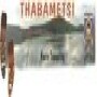 Thabametsi