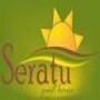 Seratu Guest House