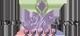 Budmarsh