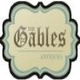 Gables