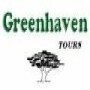 Greenhaven