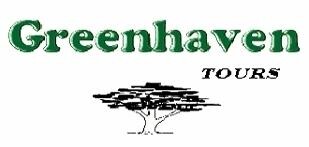 Greenhaven