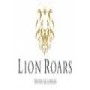 Lion Roars