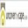 Uncover The Cape