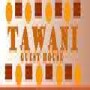 Tawani