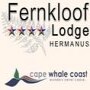 Fernkloof Lodge