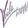 Voila Travel