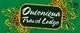 Outeniqua Backpackers
