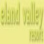 Eland Valley