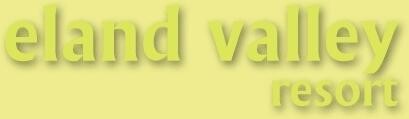 Eland Valley