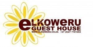 Elkoweru