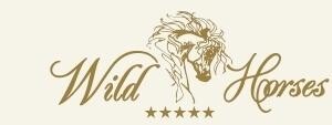 Wild Horses