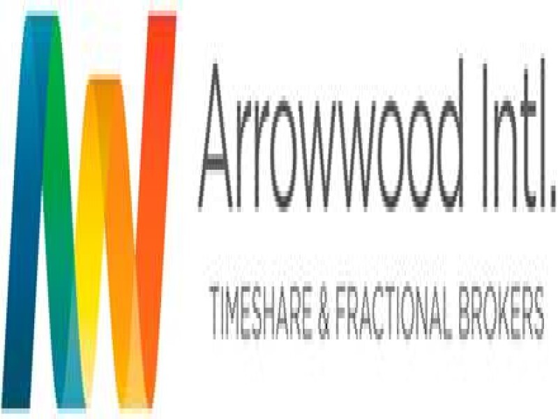 Arrowwood