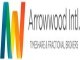 Arrowwood