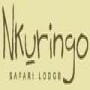 Nkuringo Safari Lodge