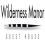 Manor