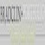 Bradclin