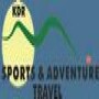 Dive Travel