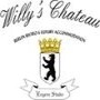 Willy'S Chateau