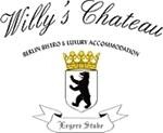 Willy'S Chateau