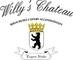 Willy'S Chateau