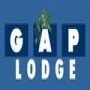 Gap Lodge