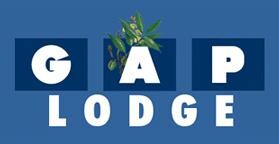Gap Lodge