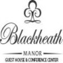 Blackheath Manor