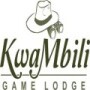 Kwa-Mbili Game Lodge