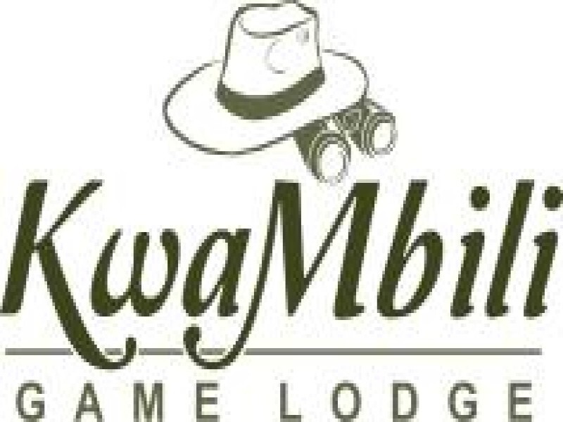 Kwa-Mbili Game Lodge