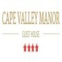 Cape Valley Manor
