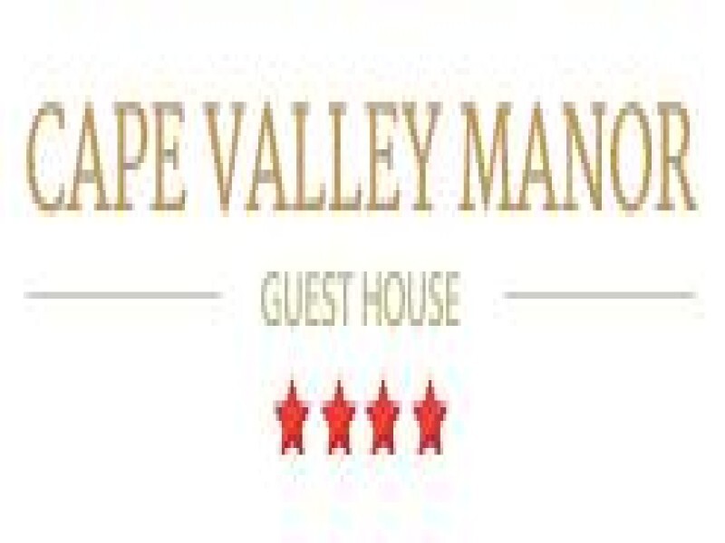 Cape Valley Manor