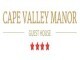 Cape Valley Manor