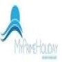 Myprimeholiday
