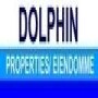 Dolphin Properties