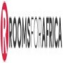 Roomsforafrica