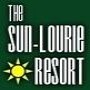 Sun-Lourie Resort