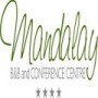 Mandalay