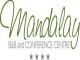 Mandalay