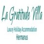 La Gratitude