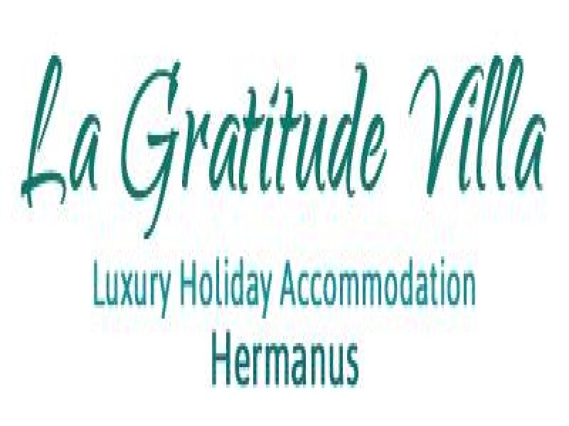 La Gratitude
