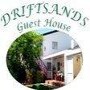 Driftsands Guesthouse