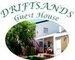 Driftsands Guesthouse