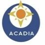 Acadia