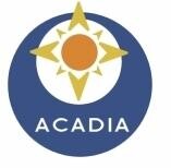 Acadia