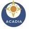 Acadia