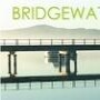 Bridgewater