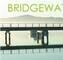 Bridgewater