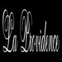 La Providence
