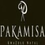 Pakamisa
